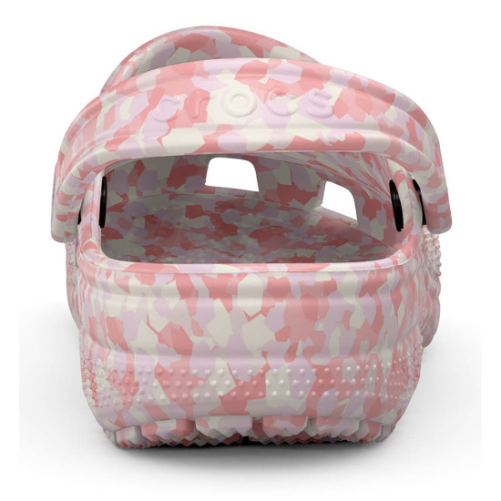 Crocs Classic Confetti Clog